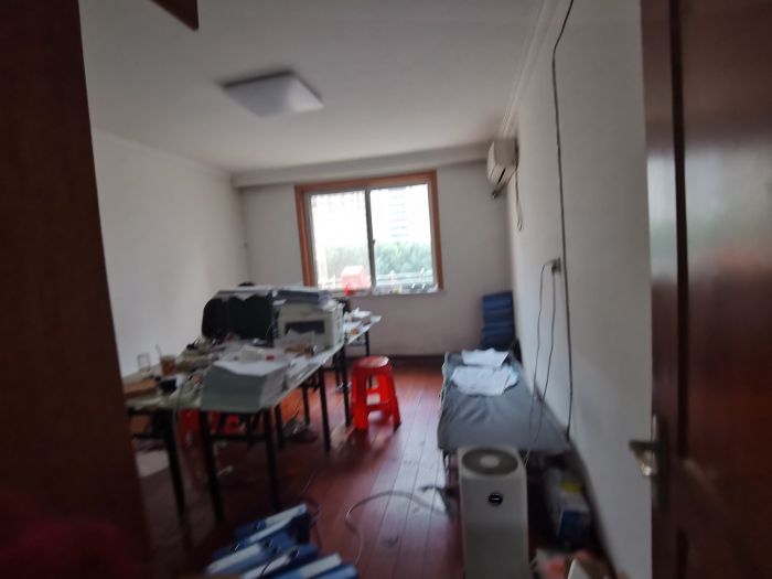世纪新城 3室2厅1卫 101m&sup2;