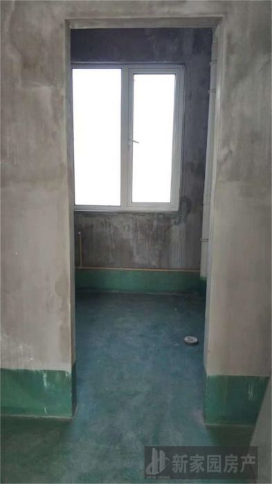 军山花园 5室2厅卫 175m&sup2;