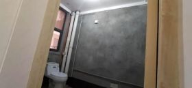江景国际家园 3室2厅2卫 146m&sup2;