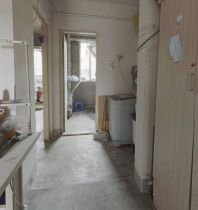 紫东花苑 1室1厅1卫 53.80m&sup2;