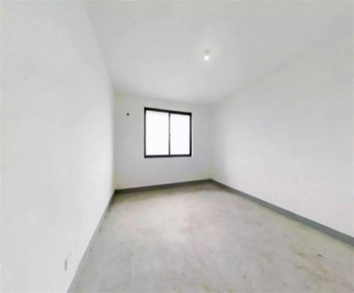 观阳名邸 2室1厅1卫 100m&sup2;