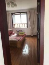 颐景苑 2室1厅1卫 130m&sup2;