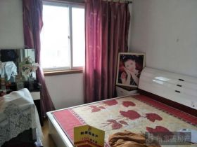 德民花苑 5室2厅2卫 220m&sup2;