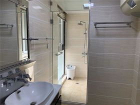 吴中豪景华庭 2室1厅1卫 100.41m²