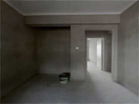 华强城 3室2厅1卫 108.00m&sup2;