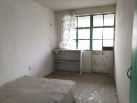 光明南村 2室1厅1卫 64m&sup2;