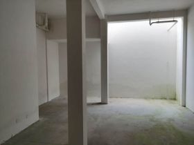 九间堂山居 4室2厅1卫 192.00m&sup2;