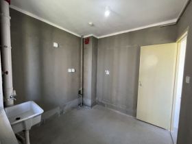 临江家园 2室2厅卫 101m&sup2;