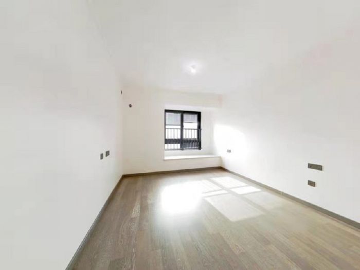 万科翡翠东第 3室2厅2卫 130m&sup2;
