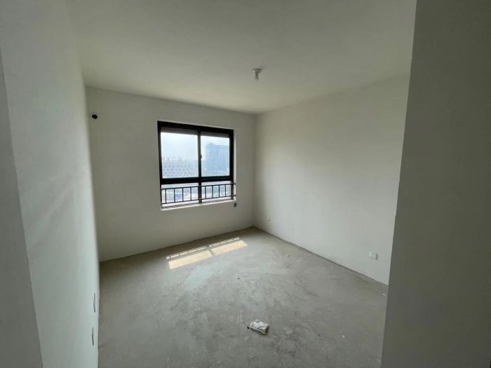 江湾国际中心 3室2厅2卫 99m&sup2;
