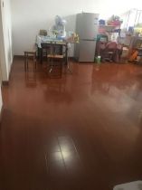 星月花园 2室1厅1卫 95m²