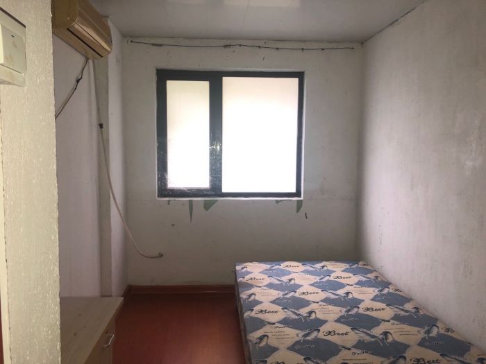 景瑞望府 3室2厅2卫 142.00m&sup2;
