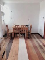 南川园新村 1室0厅0卫 61.00m&sup2;
