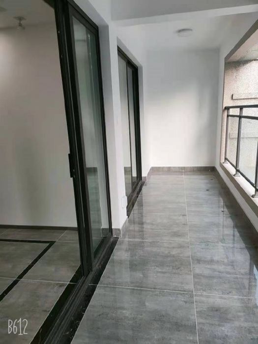 远创樾府 3室2厅2卫 117.00m&sup2;