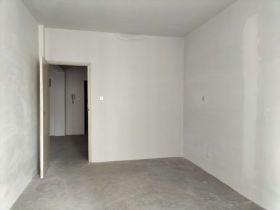 幸福锦园 2室2厅1卫 86.88m&sup2;