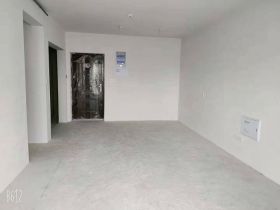 苏建阳光新城 3室2厅1卫 104.82m&sup2;