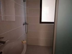 吴中豪景华庭 2室1厅1卫 105m&sup2;