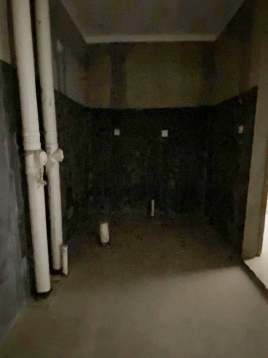 雨润星雨华府 4室2厅3卫 264.8m&sup2;