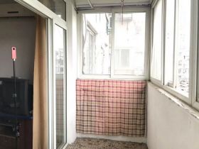 起凤园 2室1厅1卫 73.85m&sup2;