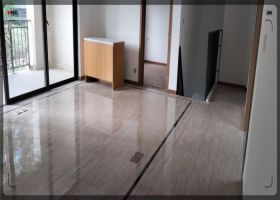 佳期漫 3室2厅2卫 148.8m&sup2;