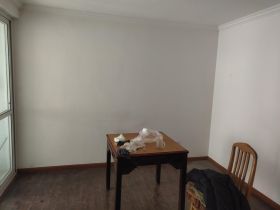民安花苑 2室2厅1卫 90m&sup2;
