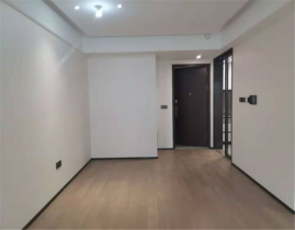 万科翡翠公园 3室2厅2卫 117.00m&sup2;