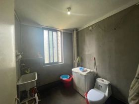 观阳名邸 2室1厅1卫 88m&sup2;