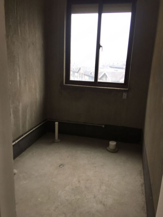 南通1912 3室2厅2卫 137.00m&sup2;
