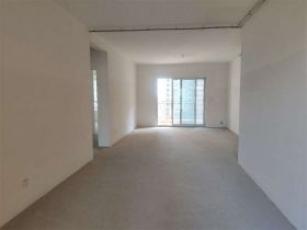 南通雅居乐花园 4室2厅4卫 203m&sup2;