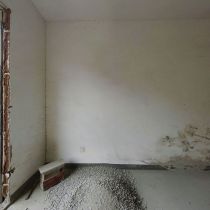 景瑞望府 5室2厅2卫 182.00m&sup2;
