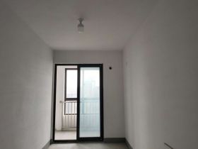 兴石花园 2室2厅1卫 103.00m&sup2;