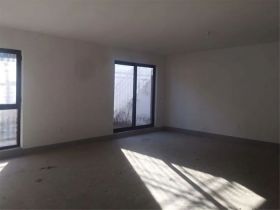 佳期漫 1室0厅0卫 168.00m&sup2;