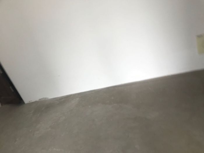 凤凰文化广场 2室2厅1卫 119m&sup2;
