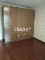 友谊家园 3室1厅1卫 113.00m&sup2;