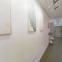 汇金国际 1室厅卫 66.44m&sup2;