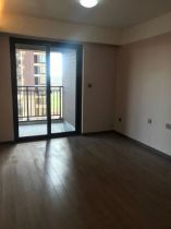 海上传奇 3室2厅1卫 89m&sup2;
