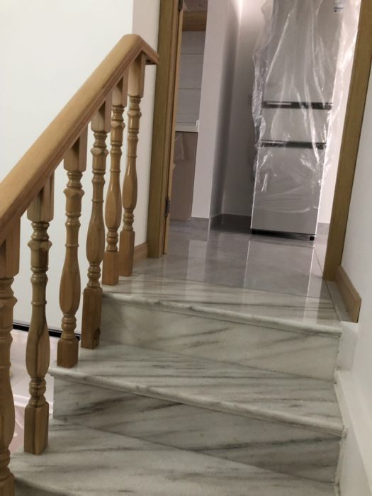 碧桂园云峯中心 1室1厅1卫 40m&sup2;