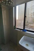 外滩花苑 3室2厅2卫 116m&sup2;
