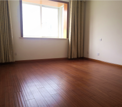 春晖花园 3室2厅1卫 135m&sup2;
