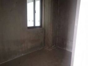 山景水岸 3室1厅卫 97m&sup2;