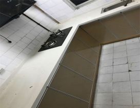 文峰新村 2室1厅1卫 70m&sup2;