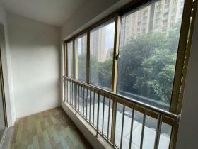 尚海湾 2室1厅1卫 88m²