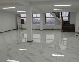 永和大厦 1室1厅1卫 280m&sup2;
