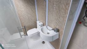 碧桂园云峯中心 1室1厅1卫 75m&sup2;