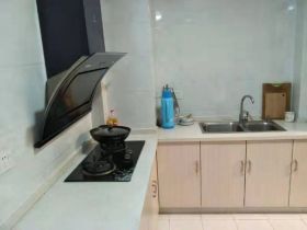 光明幸福天地 2室2厅1卫 89m&sup2;
