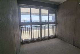 景瑞御府 3室2厅1卫 93m&sup2;