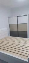 宝隆花园 1室1厅1卫 45m&sup2;
