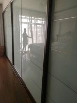 凤凰莱茵苑 4室2厅2卫 247m&sup2;