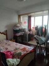 西工房 2室1厅1卫 65m&sup2;