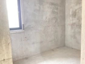 万科白鹭郡 3室2厅2卫 104.00m&sup2;